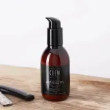 Мини-набор Medi-Peel Peptide 9 Volume Bio Tox: тоник 20 мл, ампула 10 мл, крем для глаз 4 мл, крем 10 г — фото 8