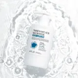 Лосьон для тела APLB Tranexamic Acid Niacinamide, против пигментации, выравнивающий тон, 300 мл — фото 2