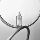 Сыворотка для лица SKIN1004 Madagascar Centella Tone Brightening Capsule Ampoule осветляющая, с центеллой азиатской, 100 мл — фото 2
