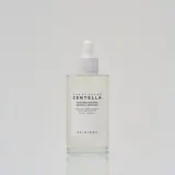 Сыворотка для лица SKIN1004 Madagascar Centella Tone Brightening Capsule Ampoule осветляющая, с центеллой азиатской, 100 мл — фото 3