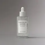 Сыворотка для лица SKIN1004 Madagascar Centella Tone Brightening Capsule Ampoule осветляющая, с центеллой азиатской, 100 мл — фото 4