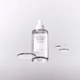 Сыворотка для лица SKIN1004 Madagascar Centella Tone Brightening Capsule Ampoule осветляющая, с центеллой азиатской, 100 мл — фото 6