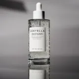 Сыворотка для лица SKIN1004 Madagascar Centella Tone Brightening Capsule Ampoule осветляющая, с центеллой азиатской, 100 мл — фото 7