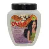 Гель для волос Skala Cachos для локонов, для кудрявых волос, 1000 г — фото 1