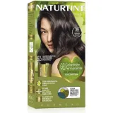 Безаммиачная краска для волос Naturtint, стойкая, гелевая, 170 мл, оттенок 3N — фото 1