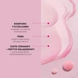 Сыворотка для лица Supreme PDRN 9 x Collagen, укрепляющая, мультиколлагеновая — фото 4
