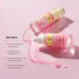 Сыворотка для лица Supreme PDRN 9 x Collagen, укрепляющая, мультиколлагеновая — фото 5