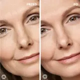 Сыворотка для лица Supreme PDRN 9 x Collagen, укрепляющая, мультиколлагеновая — фото 6