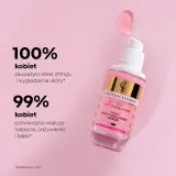 Сыворотка для лица Supreme PDRN 9 x Collagen, укрепляющая, мультиколлагеновая — фото 7