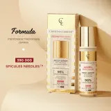 Мезо-сыворотка для лица DermoPrecision, с микроиглами, для зрелой кожи — фото 3