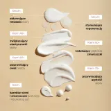 Мезо-сыворотка для лица DermoPrecision, с микроиглами, для зрелой кожи — фото 7