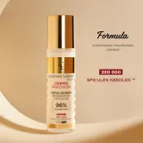 Мезо-сыворотка для лица DermoPrecision, с микроиглами и комплексом CICA, восстанавливающая — фото 3