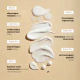 Мезо-сыворотка для лица DermoPrecision, с микроиглами и комплексом CICA, восстанавливающая — фото 7