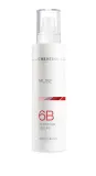 Сыворотка для лица Christina Muse Biomatrix Serum, с экзосомами, восстанавливающая — фото 1
