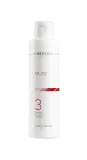 Тоник для лица Christina Muse Rose Tonic шаг 3, восстанавливающий, с гиалуроновой кислотой и пантенолом — фото 1