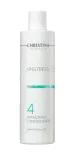 Масло-концентрат для лица Christina Unstress Frangipani Concentrate, с франжипани, для чувствительной кожи — фото 1