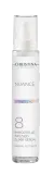 Сыворотка-эликсир для лица Christina Nuance Immortelle Infused Elixir Serum, с бессмертником и мелатонином — фото 1