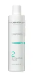 Тоник для лица Christina Unstress Revitalizing Toner шаг 2, успокаивающий, с пробиотиками, для чувствительной кожи, 300 мл — фото 1