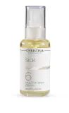 Капли для лица Christina Silk Multi-Vitamin Drops, мультивитаминные, ревитализирующие — фото 1