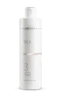 Тоник для лица Christina Silk Active Tonic шаг 3, с GABA, профессиональный, 150 мл — фото 1