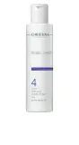 Защитный гель после пилинга Christina Rose de Mer Post Peeling Protective Gel шаг 4, профессиональный — фото 1