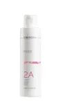 Пилинг для лица Christina Muse Light Rose Peel шаг 2A, с гликолевой кислотой 6%, профессиональный — фото 1