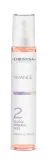 Пилинг для лица Christina Nuance Glyco Mineral Peel шаг 2, гликолевый, профессиональный — фото 1