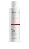 Пилинг для лица Christina Comodex Treat & Regenerate Peel шаг 3A, себорегулирующий, профессиональный — фото 1