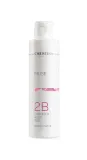 Пилинг для лица Christina Muse Fortified Rose Peel шаг 2B, с гликолевой кислотой 15%, профессиональный, 150 мл — фото 1