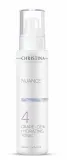 Тоник для лица Christina Nuance Grape Dew Hydrating Tonic шаг 4, увлажняющий, с виноградом, профессиональный — фото 1