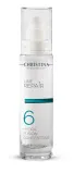Концентрат для лица Christina Line Repair Hydra Fusion Concentrate, интенсивно увлажняющий — фото 1