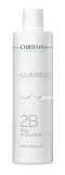 Активатор пилинга для лица Christina Illustrious Peel Activator шаг 2B, против пигментации, профессиональный — фото 1