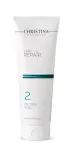 Энзимный пилинг для лица Christina Line Repair Oxygen Peel шаг 2, кислородный, профессиональный — фото 1