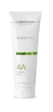 Пилинг для лица Christina BioPhyto Herbal Peel шаг 4A, с BHA-кислотой и травами, профессиональный — фото 1