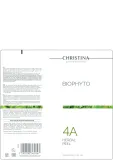 Пилинг для лица Christina BioPhyto Herbal Peel шаг 4A, с BHA-кислотой и травами, профессиональный — фото 2