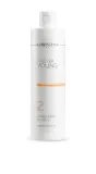 Лосьон для лица Christina Forever Young Infra-Peel Lotion шаг 2, с AHA-кислотами, подготовка к пилингу — фото 1