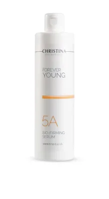 Сыворотка для лица Christina Forever Young Bio-Firming Serum, подтягивающая, с пептидом