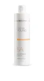 Сыворотка для лица Christina Forever Young Bio-Firming Serum, подтягивающая, с пептидом — фото 1