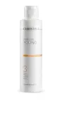 Пилинг для лица Christina Forever Young Red Wine Peel шаг 3, с AHA-кислотами и вином, профессиональный — фото 1
