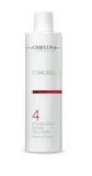 Тоник для лица Christina Comodex Stimulate & Detox Solution, стимулирующий, детокс — фото 1