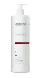 Гель для умывания Christina Comodex Clean & Clear Cleanser шаг 1, себорегулирующий, для жирной кожи, профессиональный — фото 1