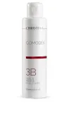 Пилинг для лица Christina Comodex Peel & Renew Peel Forte шаг 3B, интенсивный, профессиональный — фото 1