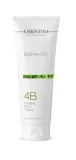 Пилинг для лица Christina BioPhyto Herbal Peel Forte шаг 4B, усиленный, с BHA-кислотой, профессиональный — фото 1