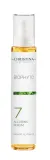 Сыворотка для лица Christina BioPhyto Alluring Serum, детокс, с витамином C, 100 мл — фото 1
