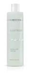 Мицеллярная вода Christina Illustrious Micellar Water осветляющая, для кожи с пигментными пятнами — фото 1