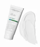 Скраб для лица Christina Line Repair Nutrient Wood Pulp Scrub с древесной целлюлозой, профессиональный — фото 2