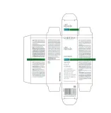 Скраб для лица Christina Line Repair Nutrient Wood Pulp Scrub с древесной целлюлозой, профессиональный — фото 4