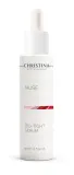 Сыворотка для лица Christina Muse Bio-Tight Serum, подтягивающая, с экзосомами — фото 1