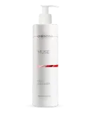 Молочко для умывания Christina Muse Milky Cleanser для снятия макияжа — фото 1