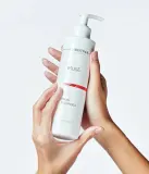 Молочко для умывания Christina Muse Milky Cleanser для снятия макияжа — фото 2